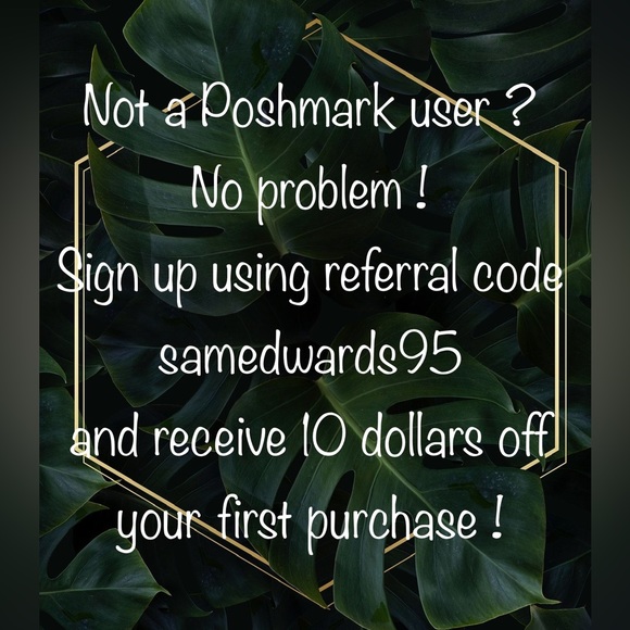 Large Custom Hand Crafted Macrame Sea blue Turtle Coffee Table Decor Accent Art - Picture 10 of 11